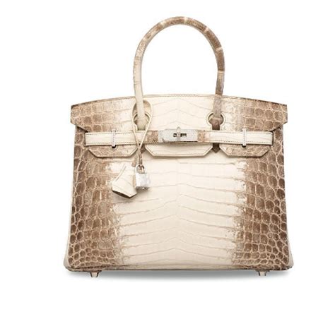 hermes mas caro del mundo|bolso birkin hermes precio.